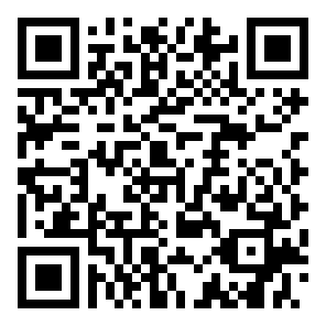  Авторизоваться через Telegram-бота 
